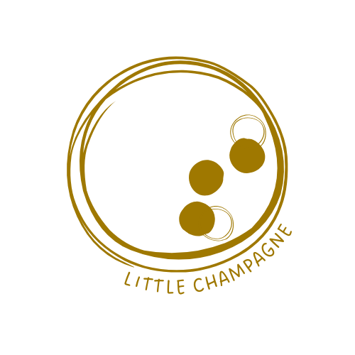 Little Champagne